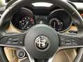 Alfa Romeo Stelvio Super Q4 DAB+CarPlay+Totwinkel+KAMERA Grau - thumbnail 8
