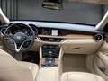 Alfa Romeo Stelvio Super Q4 DAB+CarPlay+Totwinkel+KAMERA Grau - thumbnail 15