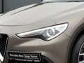 Alfa Romeo Stelvio Super Q4 DAB+CarPlay+Totwinkel+KAMERA Grau - thumbnail 3