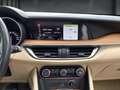 Alfa Romeo Stelvio Super Q4 DAB+CarPlay+Totwinkel+KAMERA Grau - thumbnail 16