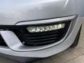 Renault Megane Estate 1.2 TCe GT-Line/Navi/Led/AUX/Dealer-onderho Grijs - thumbnail 9
