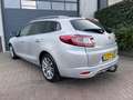 Renault Megane Estate 1.2 TCe GT-Line/Navi/Led/AUX/Dealer-onderho Grijs - thumbnail 2