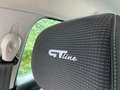 Renault Megane Estate 1.2 TCe GT-Line/Navi/Led/AUX/Dealer-onderho Grijs - thumbnail 24