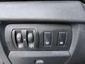 Renault Megane Estate 1.2 TCe GT-Line/Navi/Led/AUX/Dealer-onderho Grijs - thumbnail 22