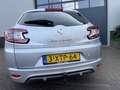 Renault Megane Estate 1.2 TCe GT-Line/Navi/Led/AUX/Dealer-onderho Grijs - thumbnail 6
