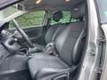 Renault Megane Estate 1.2 TCe GT-Line/Navi/Led/AUX/Dealer-onderho Grijs - thumbnail 19