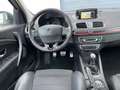 Renault Megane Estate 1.2 TCe GT-Line/Navi/Led/AUX/Dealer-onderho Grijs - thumbnail 15