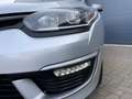 Renault Megane Estate 1.2 TCe GT-Line/Navi/Led/AUX/Dealer-onderho Grijs - thumbnail 10