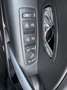 Renault Megane Estate 1.2 TCe GT-Line/Navi/Led/AUX/Dealer-onderho Grijs - thumbnail 32