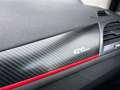 Renault Megane Estate 1.2 TCe GT-Line/Navi/Led/AUX/Dealer-onderho Grijs - thumbnail 23