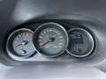 Renault Megane Estate 1.2 TCe GT-Line/Navi/Led/AUX/Dealer-onderho Grijs - thumbnail 35