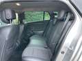 Renault Megane Estate 1.2 TCe GT-Line/Navi/Led/AUX/Dealer-onderho Grijs - thumbnail 20
