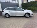 Renault Megane Estate 1.2 TCe GT-Line/Navi/Led/AUX/Dealer-onderho Grijs - thumbnail 8