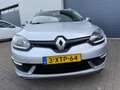 Renault Megane Estate 1.2 TCe GT-Line/Navi/Led/AUX/Dealer-onderho Grijs - thumbnail 5