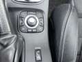 Renault Megane Estate 1.2 TCe GT-Line/Navi/Led/AUX/Dealer-onderho Grijs - thumbnail 30