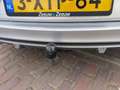 Renault Megane Estate 1.2 TCe GT-Line/Navi/Led/AUX/Dealer-onderho Grijs - thumbnail 12