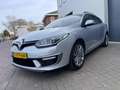 Renault Megane Estate 1.2 TCe GT-Line/Navi/Led/AUX/Dealer-onderho Grijs - thumbnail 36