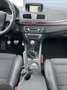 Renault Megane Estate 1.2 TCe GT-Line/Navi/Led/AUX/Dealer-onderho Grijs - thumbnail 16