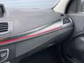 Renault Megane Estate 1.2 TCe GT-Line/Navi/Led/AUX/Dealer-onderho Grijs - thumbnail 17