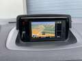 Renault Megane Estate 1.2 TCe GT-Line/Navi/Led/AUX/Dealer-onderho Grijs - thumbnail 25