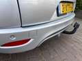 Renault Megane Estate 1.2 TCe GT-Line/Navi/Led/AUX/Dealer-onderho Grijs - thumbnail 11