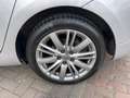 Renault Megane Estate 1.2 TCe GT-Line/Navi/Led/AUX/Dealer-onderho Grijs - thumbnail 14