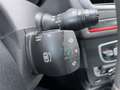 Renault Megane Estate 1.2 TCe GT-Line/Navi/Led/AUX/Dealer-onderho Grijs - thumbnail 31