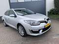Renault Megane Estate 1.2 TCe GT-Line/Navi/Led/AUX/Dealer-onderho Grijs - thumbnail 4