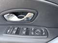 Renault Megane Estate 1.2 TCe GT-Line/Navi/Led/AUX/Dealer-onderho Grijs - thumbnail 21