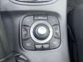 Renault Megane Estate 1.2 TCe GT-Line/Navi/Led/AUX/Dealer-onderho Grijs - thumbnail 29