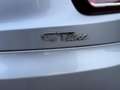 Renault Megane Estate 1.2 TCe GT-Line/Navi/Led/AUX/Dealer-onderho Grijs - thumbnail 13