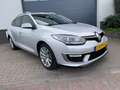 Renault Megane Estate 1.2 TCe GT-Line/Navi/Led/AUX/Dealer-onderho Grijs - thumbnail 37