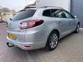 Renault Megane Estate 1.2 TCe GT-Line/Navi/Led/AUX/Dealer-onderho Grijs - thumbnail 3