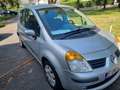 Renault Modus Modus 1.2 16V Soleil - thumbnail 3