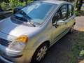 Renault Modus Modus 1.2 16V Soleil - thumbnail 5