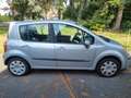 Renault Modus Modus 1.2 16V Soleil - thumbnail 1