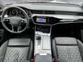 Audi A7 50 TFSIe quattro S-line Matrix/B&O/ Grau - thumbnail 11