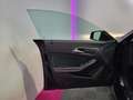 Mercedes-Benz CLA 200 CLA 200 CDI (117.301) Paars - thumbnail 21