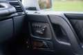 Mercedes-Benz G 500 G 500 7G-TRONIC 4x4² Lichte Vracht Argent - thumbnail 44