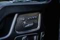 Mercedes-Benz G 500 G 500 7G-TRONIC 4x4² Lichte Vracht Срібний - thumbnail 15