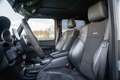 Mercedes-Benz G 500 G 500 7G-TRONIC 4x4² Lichte Vracht Argent - thumbnail 31