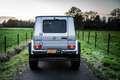 Mercedes-Benz G 500 G 500 7G-TRONIC 4x4² Lichte Vracht Argent - thumbnail 21