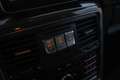 Mercedes-Benz G 500 G 500 7G-TRONIC 4x4² Lichte Vracht Argent - thumbnail 40