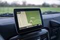 Mercedes-Benz G 500 G 500 7G-TRONIC 4x4² Lichte Vracht Argent - thumbnail 42