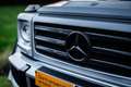Mercedes-Benz G 500 G 500 7G-TRONIC 4x4² Lichte Vracht Срібний - thumbnail 7
