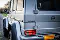 Mercedes-Benz G 500 G 500 7G-TRONIC 4x4² Lichte Vracht Argent - thumbnail 26