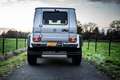 Mercedes-Benz G 500 G 500 7G-TRONIC 4x4² Lichte Vracht Argent - thumbnail 22