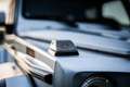Mercedes-Benz G 500 G 500 7G-TRONIC 4x4² Lichte Vracht Срібний - thumbnail 8