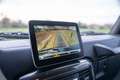 Mercedes-Benz G 500 G 500 7G-TRONIC 4x4² Lichte Vracht Argent - thumbnail 46