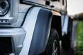 Mercedes-Benz G 500 G 500 7G-TRONIC 4x4² Lichte Vracht Срібний - thumbnail 6